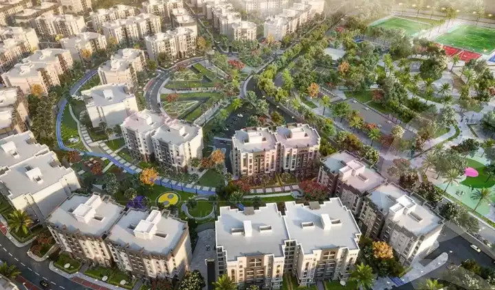 https://aqarmap.com.eg/ar/listing/6064229-for-sale-alexandria-king-maryot-compounds-alex-west