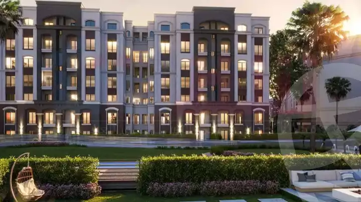 https://aqarmap.com.eg/ar/listing/6064229-for-sale-alexandria-king-maryot-compounds-alex-west