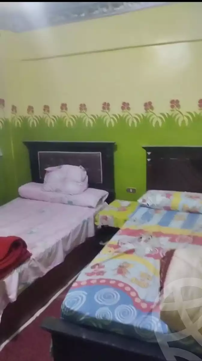 https://aqarmap.com.eg/en/listing/6064233-for-sale-suez-suez-city-al-nahda-st