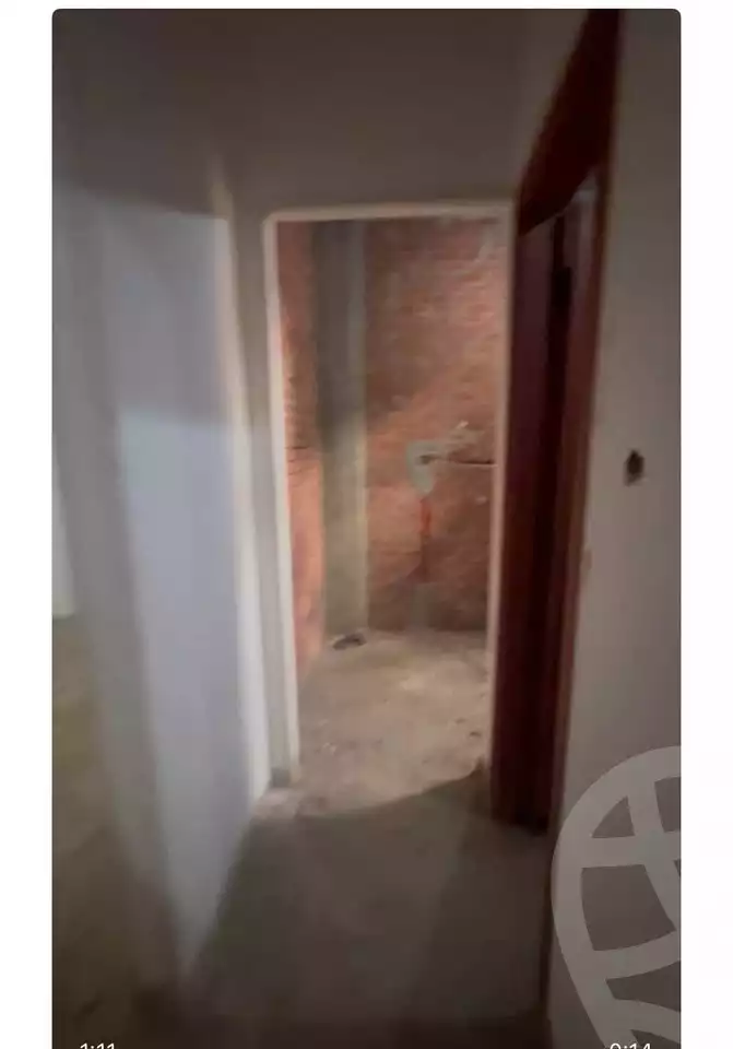 https://aqarmap.com.eg/en/listing/6064231-for-sale-dakahlia-mansoura-samia-el-gamal-st