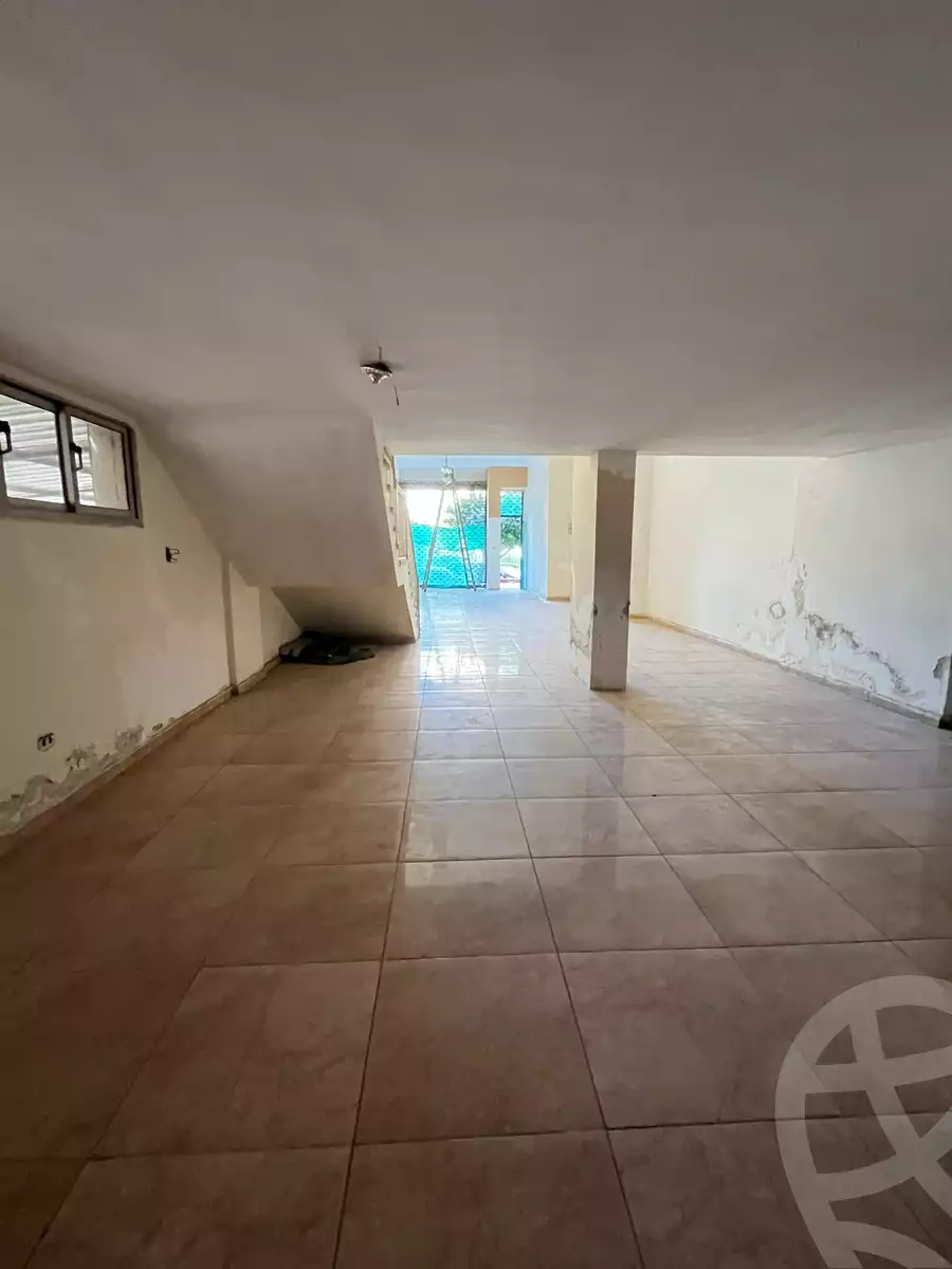 https://aqarmap.com.eg/en/listing/6064232-for-sale-cairo-nasr-city-rabaah-el-adaweya