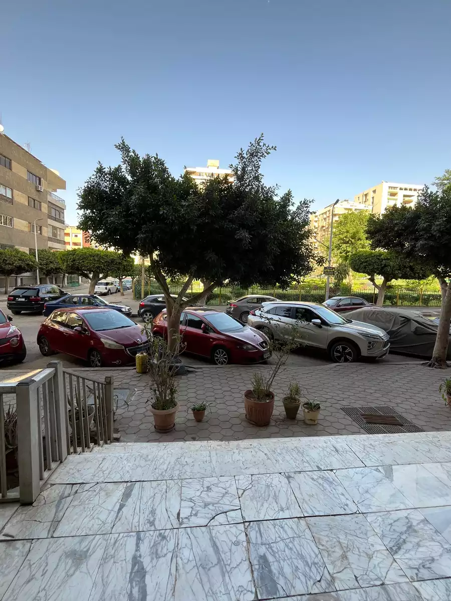 https://aqarmap.com.eg/en/listing/6064232-for-sale-cairo-nasr-city-rabaah-el-adaweya