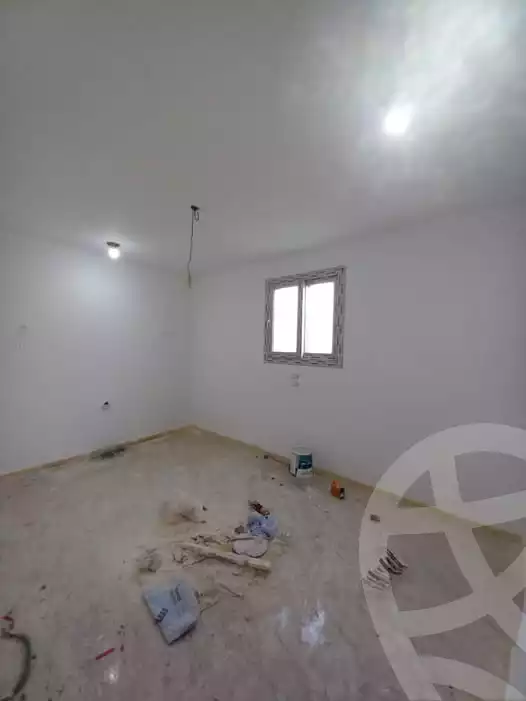 https://aqarmap.com.eg/ar/listing/6064251-for-rent-sohag-sohag-city