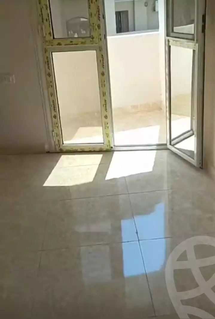 https://aqarmap.com.eg/ar/listing/6064255-for-sale-cairo-el-haram-el-msaha