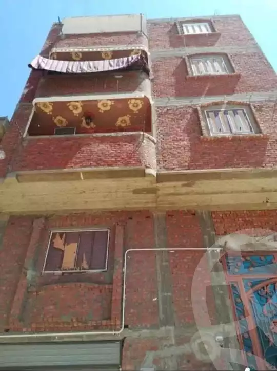 https://aqarmap.com.eg/en/listing/6064269-for-sale-suez-faisal-el-salam