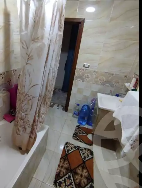 https://aqarmap.com.eg/en/listing/6064296-for-sale-alexandria-l-jmy-lbytsh-mohamed-el-fardi-st