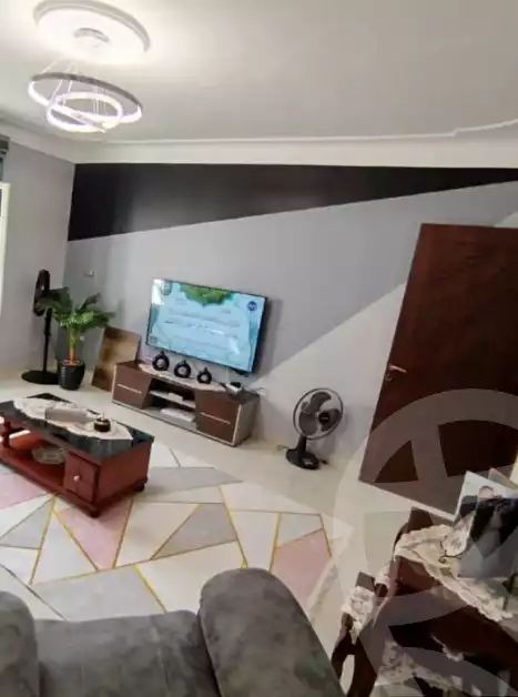 https://aqarmap.com.eg/en/listing/6064296-for-sale-alexandria-l-jmy-lbytsh-mohamed-el-fardi-st
