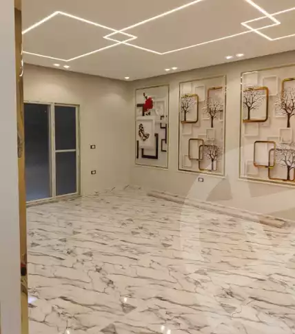 https://aqarmap.com.eg/en/listing/6064352-for-sale-cairo-el-haram-el-lebeny-el-magzar-el-aly-st