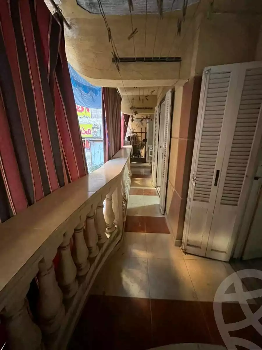 https://aqarmap.com.eg/en/listing/6064398-for-sale-alexandria-l-jmy-lbytsh-princess-st
