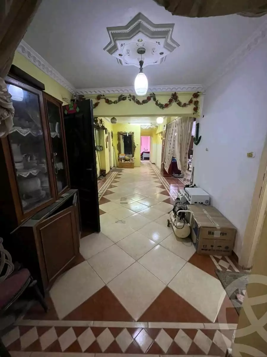 https://aqarmap.com.eg/en/listing/6064398-for-sale-alexandria-l-jmy-lbytsh-princess-st
