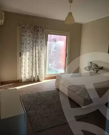 https://aqarmap.com.eg/en/listing/6064409-for-rent-alexandria-king-maryot