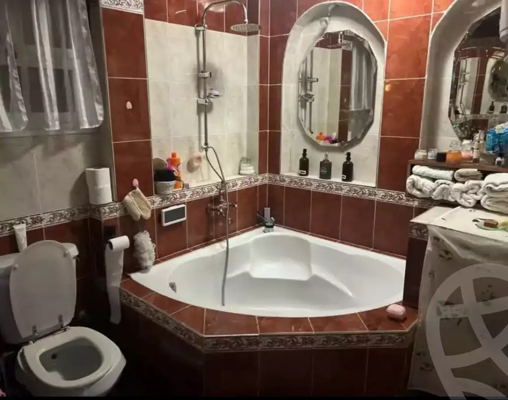 https://aqarmap.com.eg/en/listing/6064395-for-sale-cairo-el-zaytun-hlmy-lzytwn