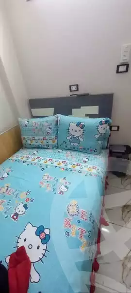 https://aqarmap.com.eg/en/listing/6064416-for-sale-asyut-asyut-city-bareed-el-hamraa-st