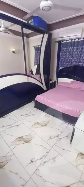 https://aqarmap.com.eg/en/listing/6064416-for-sale-asyut-asyut-city-bareed-el-hamraa-st