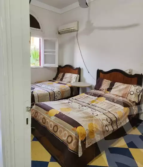 https://aqarmap.com.eg/en/listing/6064426-for-rent-damietta-ras-el-bar