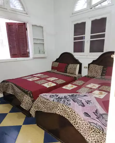 https://aqarmap.com.eg/en/listing/6064426-for-rent-damietta-ras-el-bar