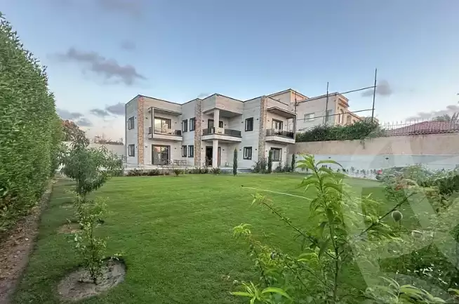 https://aqarmap.com.eg/en/listing/6064424-for-rent-alexandria-king-maryot