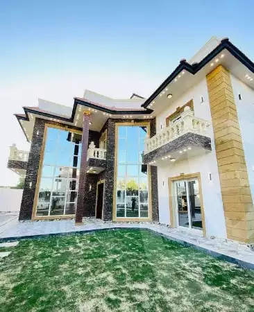 https://aqarmap.com.eg/en/listing/6064437-for-sale-alexandria-king-maryot-mohamed-rashid-st