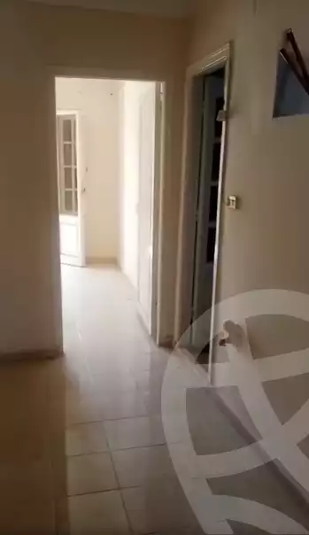 https://aqarmap.com.eg/en/listing/6064433-for-sale-alexandria-l-jmy-el-hanouvel