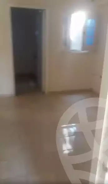 https://aqarmap.com.eg/en/listing/6064433-for-sale-alexandria-l-jmy-el-hanouvel