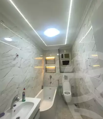 https://aqarmap.com.eg/ar/listing/6064454-for-sale-cairo-hadayek-el-koba-misr-w-el-sodan
