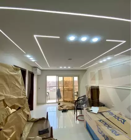 https://aqarmap.com.eg/ar/listing/6064454-for-sale-cairo-hadayek-el-koba-misr-w-el-sodan