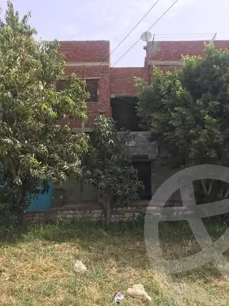 https://aqarmap.com.eg/en/listing/6064468-for-sale-ismailia-ismailia-city-ismailia-city