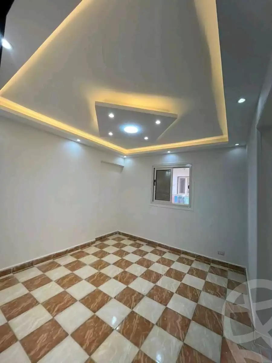 https://aqarmap.com.eg/en/listing/6064467-for-sale-alexandria-l-jmy-lbytsh-al-samalehy-1-st