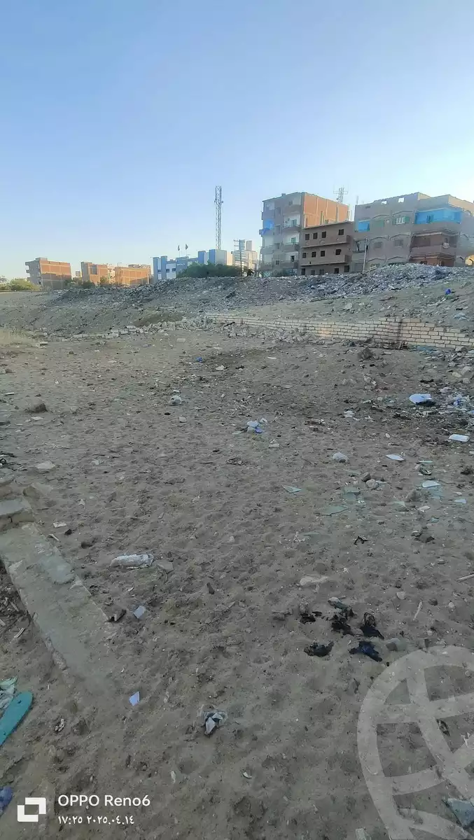 https://aqarmap.com.eg/en/listing/6064497-for-sale-ismailia-ismailia-city-ismailia-city