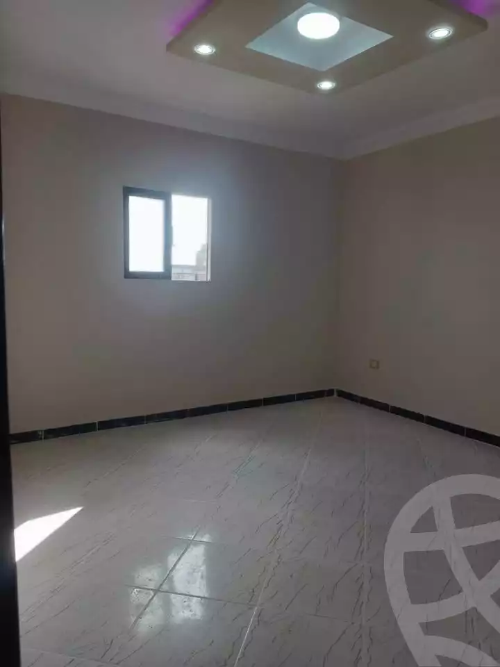 https://aqarmap.com.eg/ar/listing/6064496-for-sale-alexandria-l-jmy-bw-ywsf