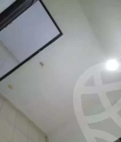 https://aqarmap.com.eg/en/listing/6064500-for-sale-alexandria-lsywf-gamila-abu-herid-st