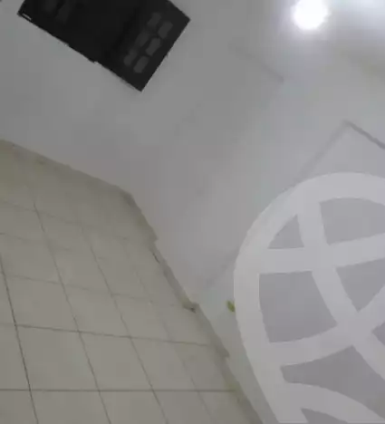 https://aqarmap.com.eg/en/listing/6064500-for-sale-alexandria-lsywf-gamila-abu-herid-st