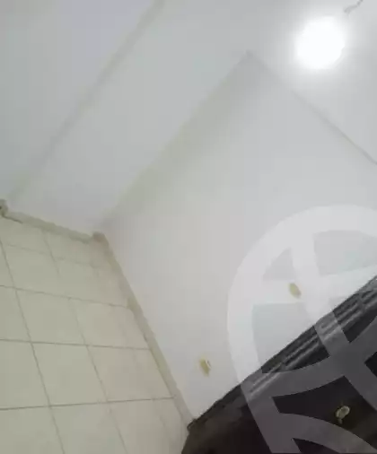 https://aqarmap.com.eg/en/listing/6064500-for-sale-alexandria-lsywf-gamila-abu-herid-st