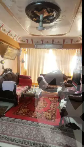 https://aqarmap.com.eg/en/listing/6064511-for-sale-ismailia-ismailia-city-ismailia-city