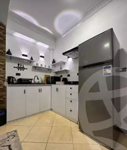 https://aqarmap.com.eg/en/listing/6064522-for-rent-cairo-al-zamalek