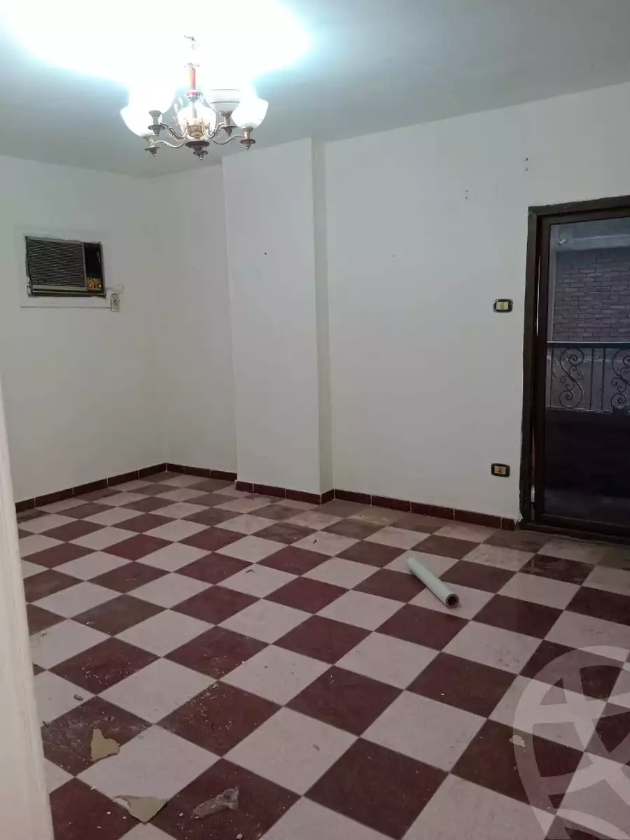 https://aqarmap.com.eg/en/listing/6064523-for-rent-cairo-heliopolis-sheraton-el-nasr-st