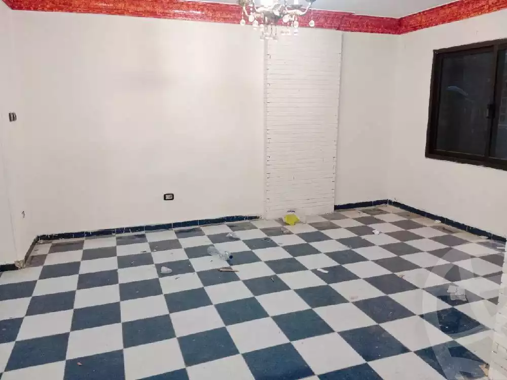 https://aqarmap.com.eg/en/listing/6064523-for-rent-cairo-heliopolis-sheraton-el-nasr-st