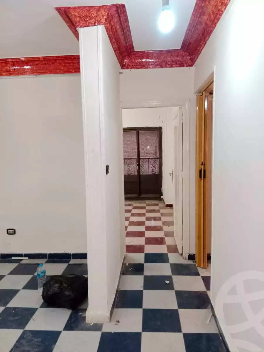 https://aqarmap.com.eg/en/listing/6064523-for-rent-cairo-heliopolis-sheraton-el-nasr-st
