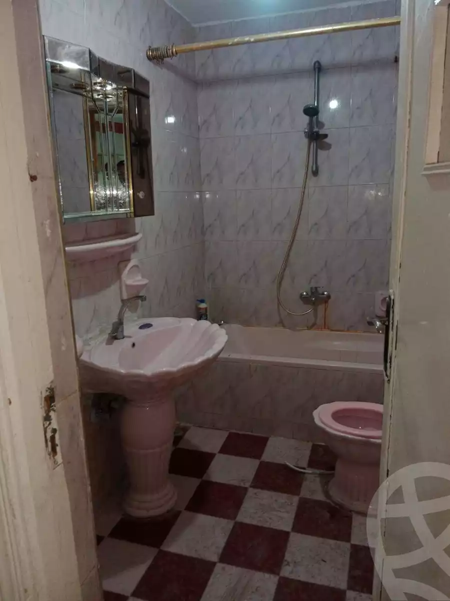 https://aqarmap.com.eg/en/listing/6064523-for-rent-cairo-heliopolis-sheraton-el-nasr-st
