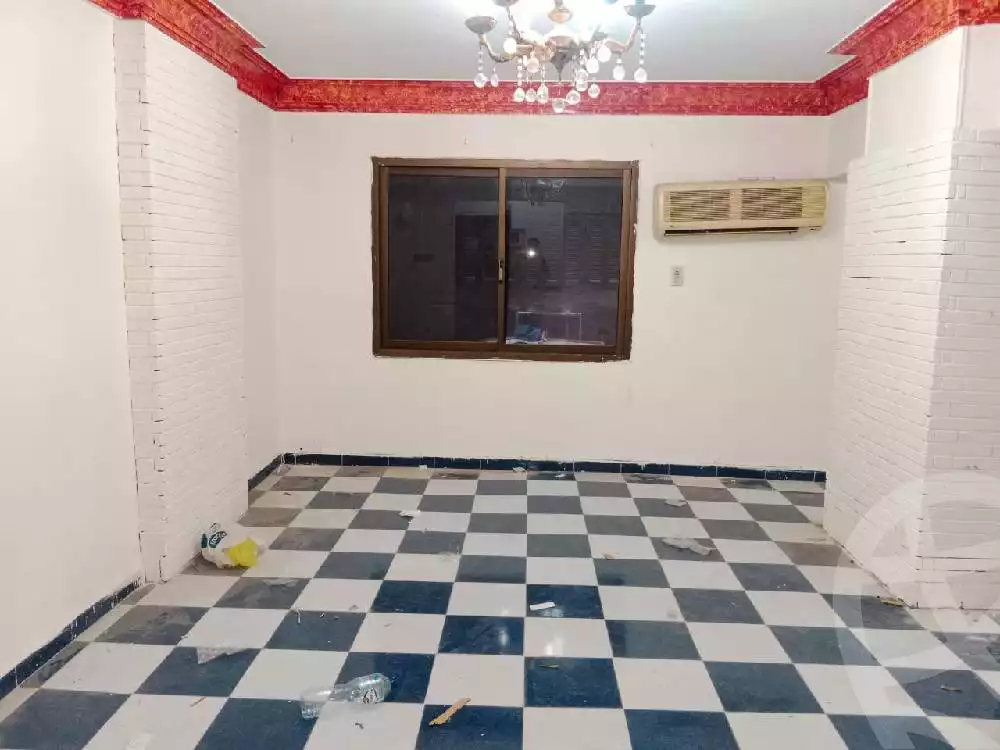 https://aqarmap.com.eg/en/listing/6064523-for-rent-cairo-heliopolis-sheraton-el-nasr-st