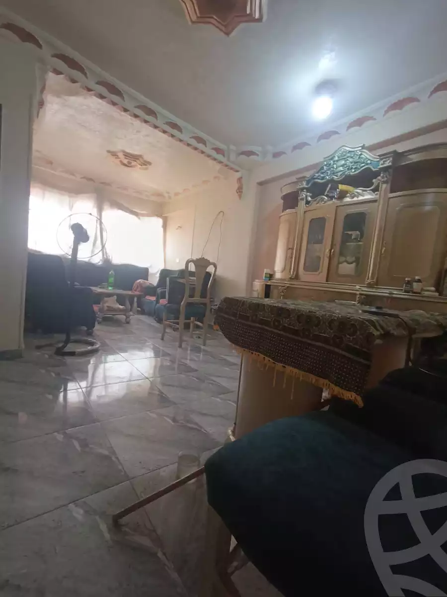 https://aqarmap.com.eg/en/listing/6064528-for-sale-qalyubia-el-khsos-el-rashah-st
