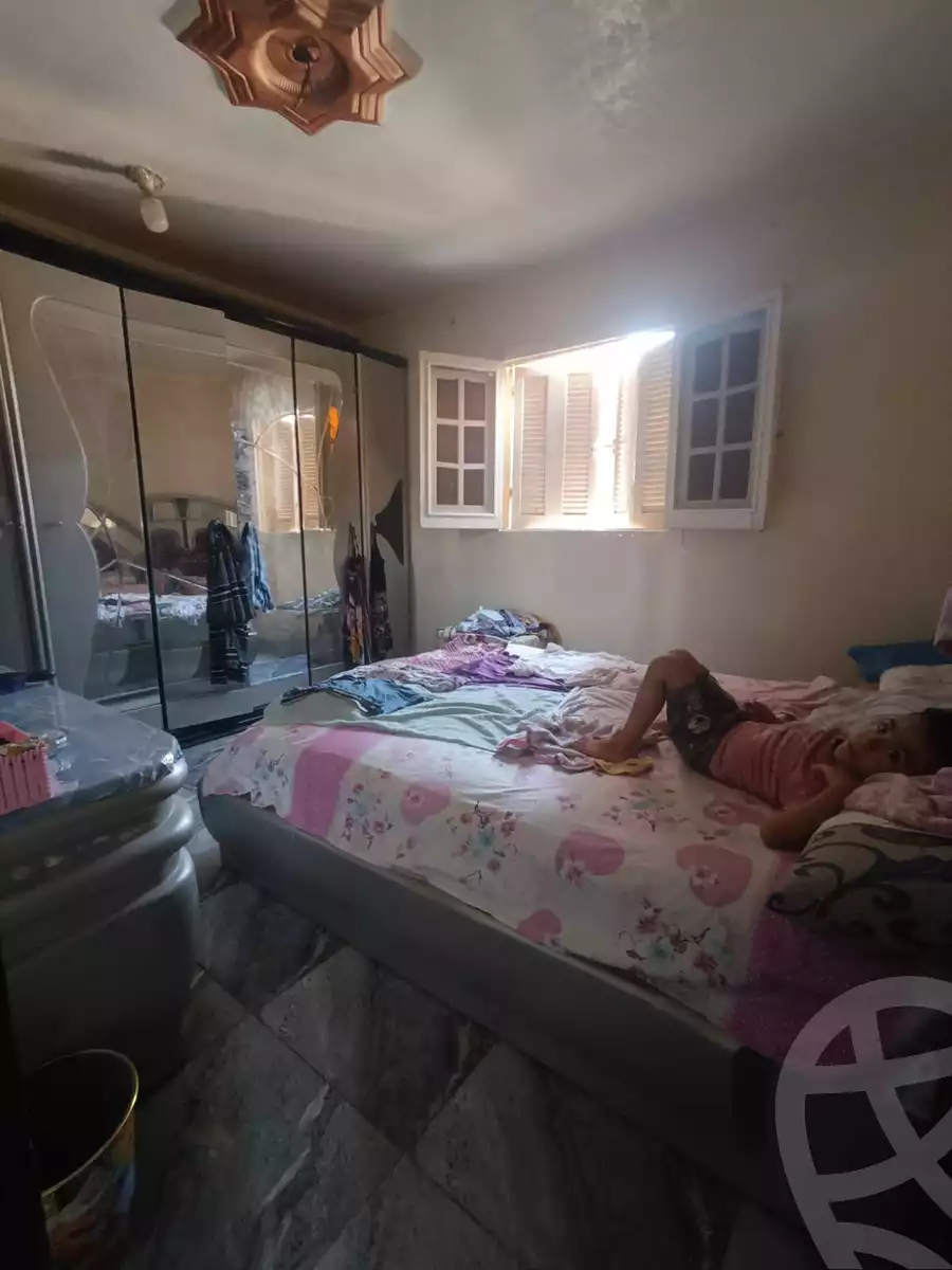 https://aqarmap.com.eg/en/listing/6064528-for-sale-qalyubia-el-khsos-el-rashah-st