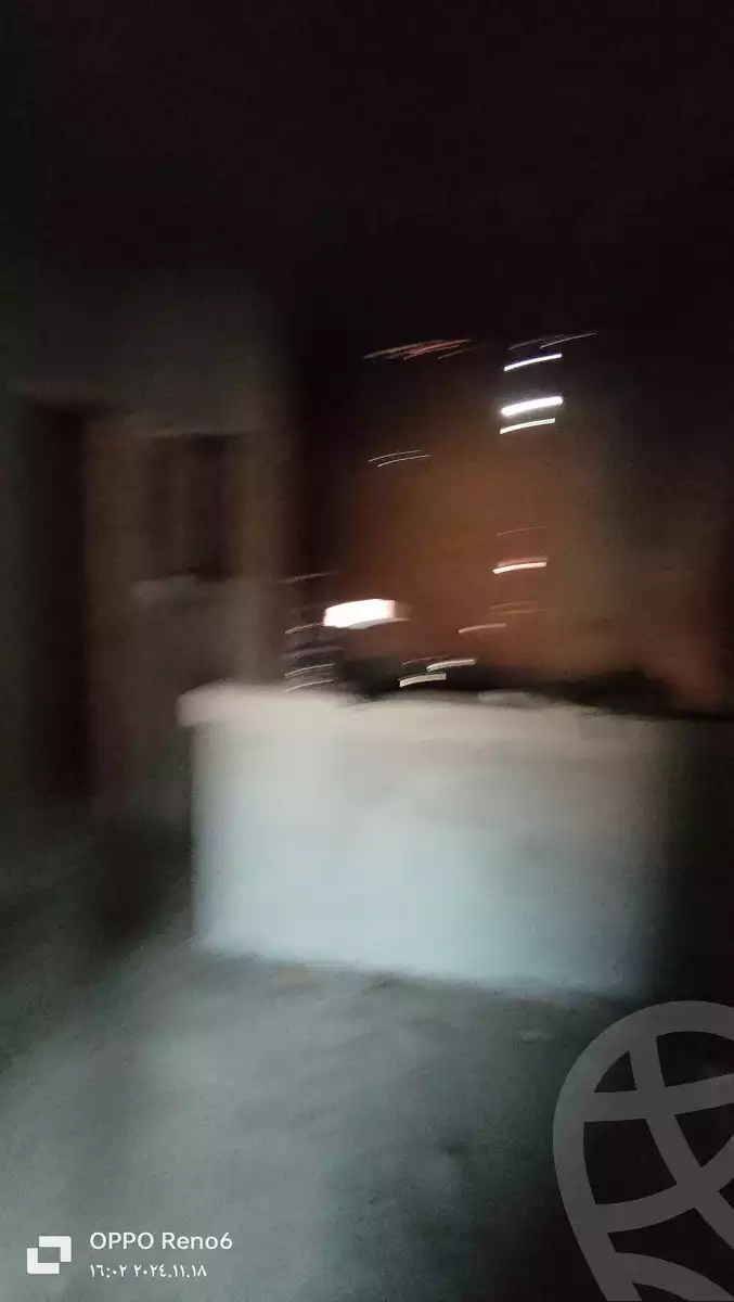 https://aqarmap.com.eg/en/listing/6064529-for-sale-ismailia-ismailia-city-ismailia-city