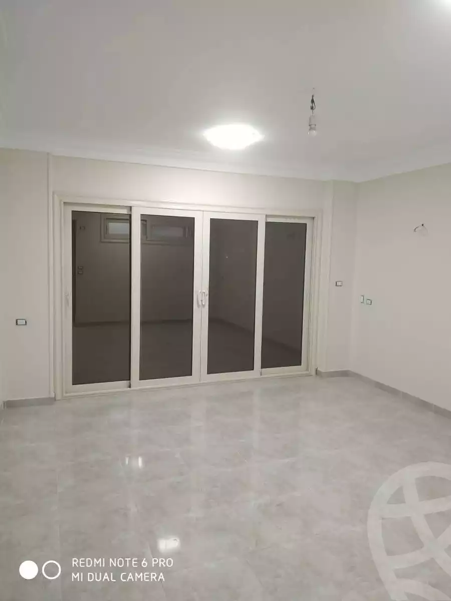 https://aqarmap.com.eg/en/listing/6064530-for-rent-cairo-helwan-helwan-el-sharkeya-heidar-st