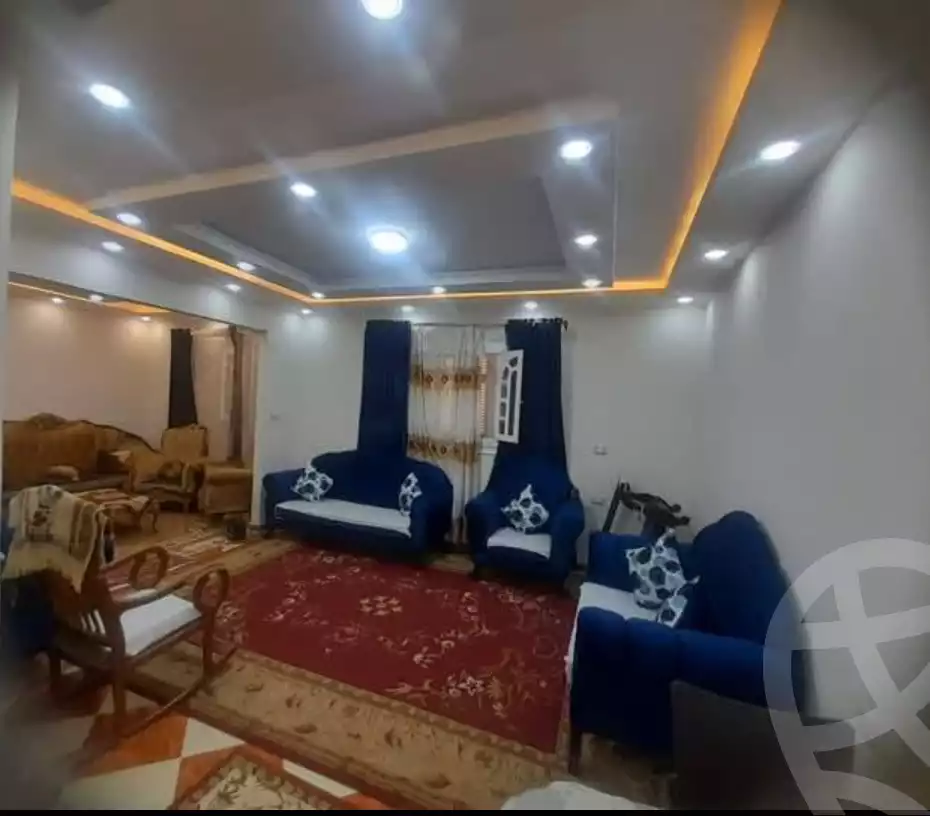 https://aqarmap.com.eg/en/listing/6064533-for-sale-alexandria-l-jmy-lbytsh-al-samalehy-1-st