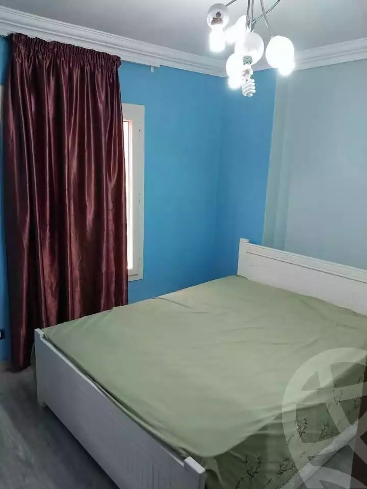 https://aqarmap.com.eg/en/listing/6064542-for-rent-cairo-mokattam-el-hadabah-el-wosta