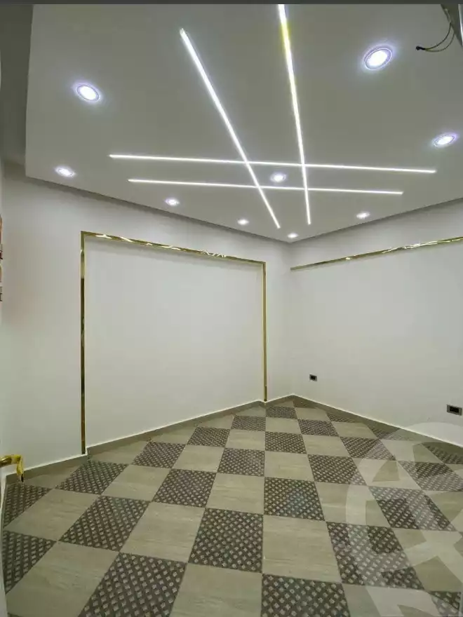 https://aqarmap.com.eg/ar/listing/6064548-for-sale-alexandria-l-jmy-lbytsh-el-saleheen-mosque-st