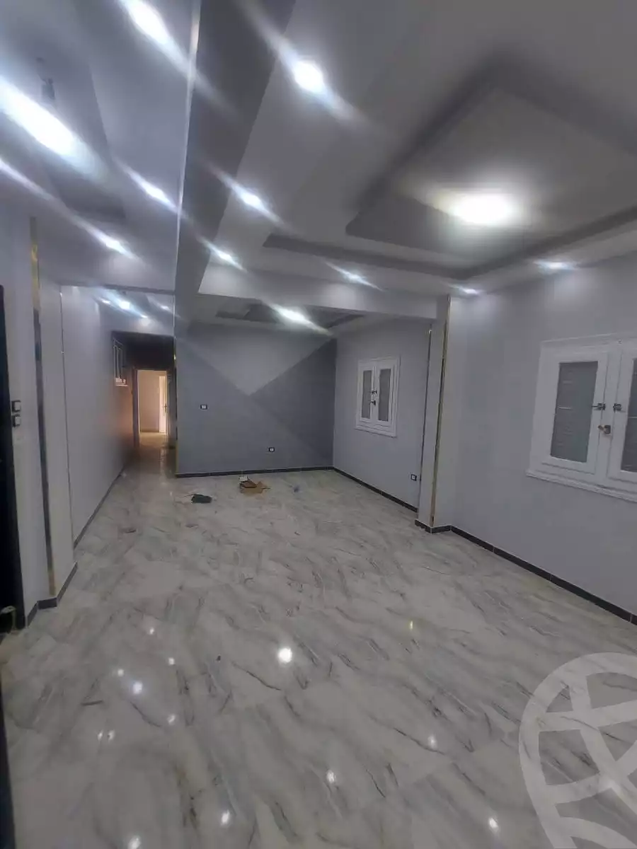 https://aqarmap.com.eg/en/listing/6064554-for-sale-cairo-helwan-helwan-el-sharkeya
