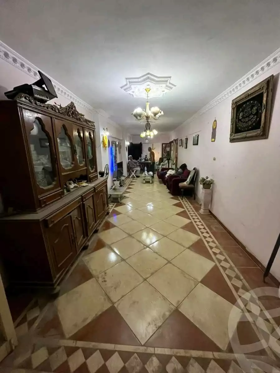 https://aqarmap.com.eg/en/listing/6064549-for-sale-alexandria-l-jmy-lbytsh-princess-st