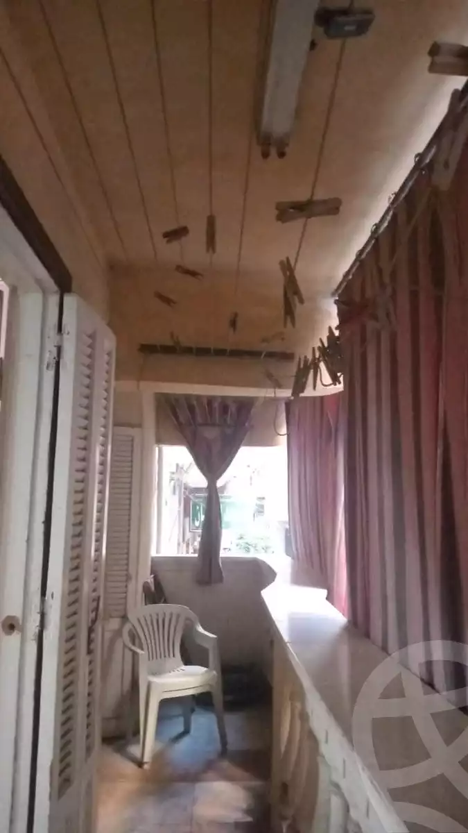 https://aqarmap.com.eg/en/listing/6064549-for-sale-alexandria-l-jmy-lbytsh-princess-st